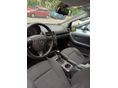 MERCEDES-BENZ A-OSZTÁLY 2010/4 - 3