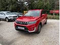 SUZUKI VITARA 2022/5 - 1