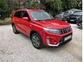 SUZUKI VITARA 2022/5 - 2