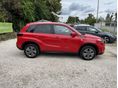 SUZUKI VITARA 2022/5 - 3