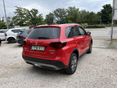 SUZUKI VITARA 2022/5 - 4