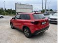 SUZUKI VITARA 2022/5 - 5