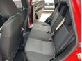 SUZUKI VITARA 2022/5 - 6