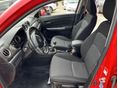 SUZUKI VITARA 2022/5 - 7