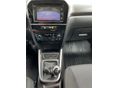 SUZUKI VITARA 2022/5 - 8