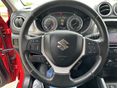 SUZUKI VITARA 2022/5 - 9