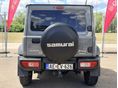 SUZUKI JIMNY 2023/9 - 5