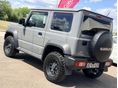 SUZUKI JIMNY 2023/9 - 4