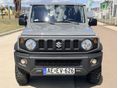 SUZUKI JIMNY 2023/9 - 2
