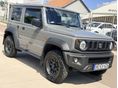 SUZUKI JIMNY 2023/9 - 3