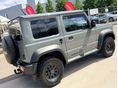 SUZUKI JIMNY 2023/9 - 6