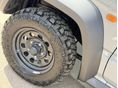 SUZUKI JIMNY 2023/9 - 12