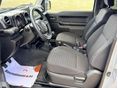 SUZUKI JIMNY 2023/9 - 7