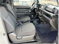 SUZUKI JIMNY 2023/9 - 9