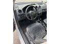 VOLKSWAGEN CADDY 2013 - 8