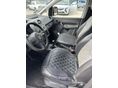 VOLKSWAGEN CADDY 2013 - 9