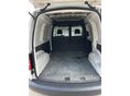 VOLKSWAGEN CADDY 2013 - 10