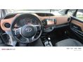 TOYOTA YARIS 1.33 Active CVT