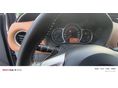 TOYOTA YARIS 2014/11 - 2