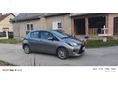 TOYOTA YARIS 2014/11 - 3