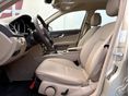 MERCEDES-BENZ C 200 2012/3 - 5
