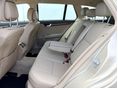 MERCEDES-BENZ C 200 2012/3 - 8