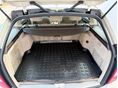 MERCEDES-BENZ C 200 2012/3 - 9