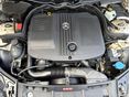 MERCEDES-BENZ C 200 2012/3 - 10