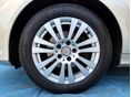 MERCEDES-BENZ C 200 2012/3 - 11
