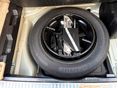 MERCEDES-BENZ C 200 2012/3 - 12