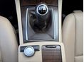 MERCEDES-BENZ C 200 2012/3 - 14