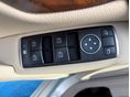 MERCEDES-BENZ C 200 2012/3 - 15