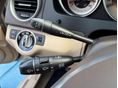 MERCEDES-BENZ C 200 2012/3 - 16