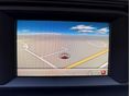 MERCEDES-BENZ C 200 2012/3 - 17