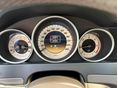 MERCEDES-BENZ C 200 2012/3 - 20