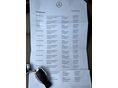 MERCEDES-BENZ C 200 2012/3 - 21