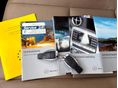 MERCEDES-BENZ C 200 2012/3 - 22