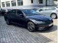 SKODA SUPERB 2018/4 - 2