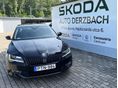 SKODA SUPERB 2018/4 - 3