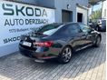 SKODA SUPERB 2018/4 - 4