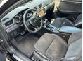 SKODA SUPERB 2018/4 - 6