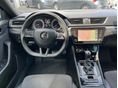 SKODA SUPERB 2018/4 - 5