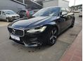 VOLVO S90 2018/11 - 1