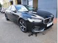 VOLVO S90 2018/11 - 2