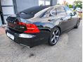 VOLVO S90 2018/11 - 3