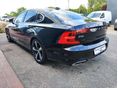 VOLVO S90 2018/11 - 4