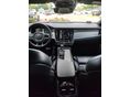 VOLVO S90 2018/11 - 5