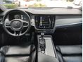 VOLVO S90 2018/11 - 6