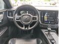 VOLVO S90 2018/11 - 7