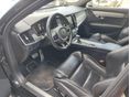 VOLVO S90 2018/11 - 8